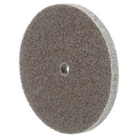 3M 405-048011-01563 3M S/B 3X1/4X1/4 5A048011-01563