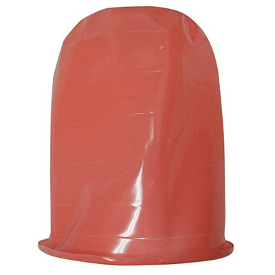 BINKS 105-PTL-412-K8 (PACK/8) 11.8 GAL TANK LINER