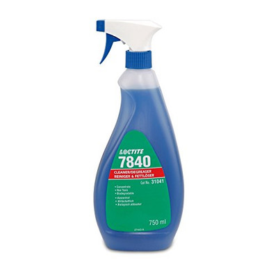 LOCTITE 442-2046049 LOCTITE SF 7840 CHERRY SCENTED 24 FL. OZ. BOTTLE