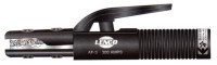 LENCO 380-01020 LE AF-2 HOLDER01020