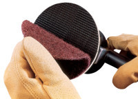 3M 405-048011-14099 3M S/B 4-1/2 A-VFN048011-14099