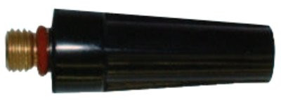 BEST WELDS 900-41V35 BACKCAP-MEDIUM