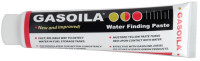 GASOILA CHEMICALS 296-WT25 2.5 OZ TUBE WATER FINDING PASTE
