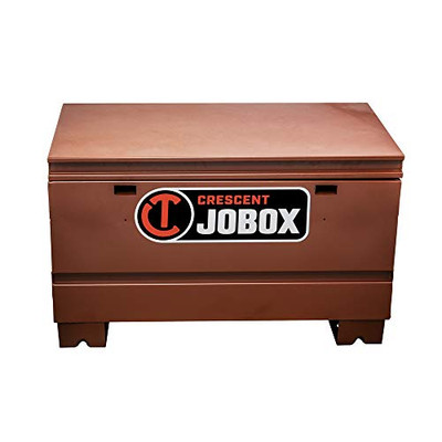 JOBOX 217-CJB635990 CRESCENT JOBOX TRADESMANCHEST 36