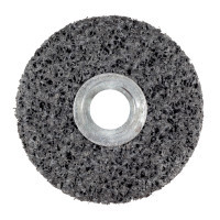 3M 405-048011-01021 3M S/B 4X1X1/4 7S048011-01021
