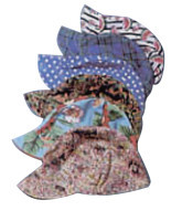 LAPCO 160-C-7-5/8 LA C-7-5/8 WELDING CAP