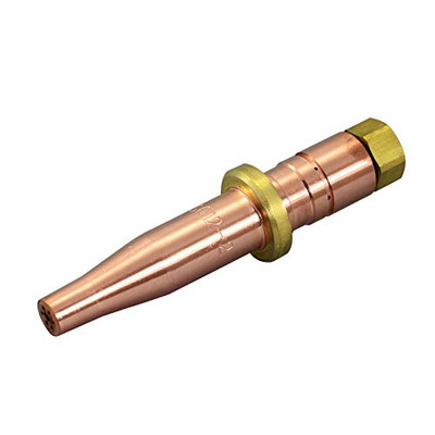 SMITH EQUIPMENT 635-SC12-2 CUTTING TIP