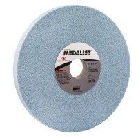 CARBORUNDUM 481-05539527269 FOR SRFC- CYLIND- TOOL-CTTR GRD 01 8X1/2X1-1/4