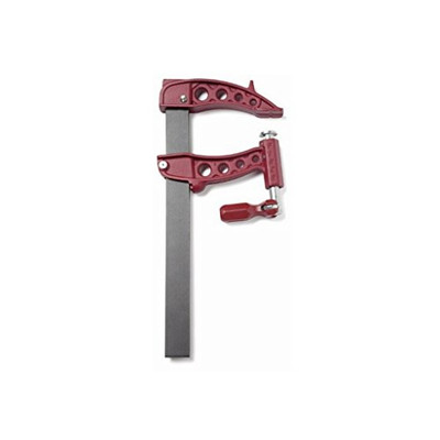 PIHER 848-61040 PIHER CLAMP MAXI R-40 CM. /16 CAPACITY