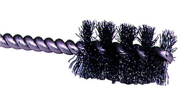 WEILER 804-21175 SM-5/16 .0055/16IN DIA