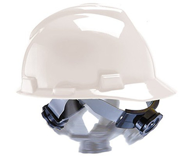 MSA 454-816645 SUSPENSION ASSEMBLY SWING-V-G