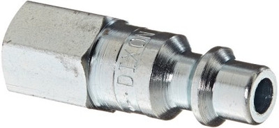 DIXON VALVE 238-DCP2021 1/4 X 1/8 FEM PLUG ENDS