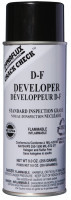 DYNAFLUX 368-DF315-16 DY DF DEVELOPER-AEROSOLDYNA-FLUX