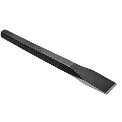 Mayhew 479-10202MAY 70-3/8 REG BL OX COLD CHISEL
