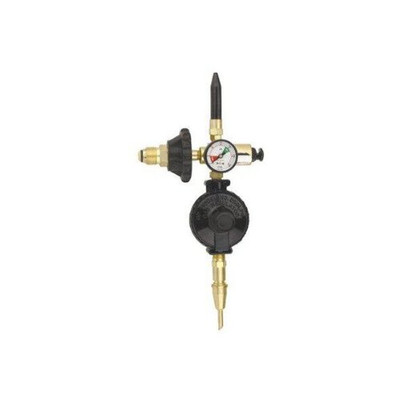 GENTEC 331-230HGMYA GW 33-230HGMY-A MYLAR BALLOON REG HTW W/G AND AC