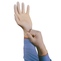 ANSELL 012-69-318-M TOUCHNTUFF 69318 TEXTURED NRL PF SIZE M 9