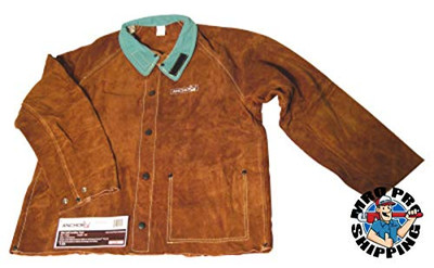 BEST WELDS 900-308L035X10 ER308L 035X10LB SPOOL