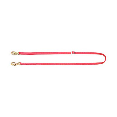 KLEIN TOOLS 409-87433 10 ADJUSTABLE LENGTH WE