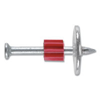 POWERS BY DEWALT 880-50094-PWR .300 HEAD PIN 1 1/2 W-7/8 WSHR BX/100