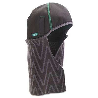 MSA 454-10118427 V-GARD SUPREME LINER - FLAME RES 2 PC LINER - EX