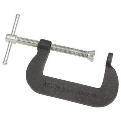WILTON 825-21304 53 SUPER JUNIOR C-CLAMP