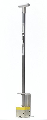 MAGSWITCH 474-8100025 EXTEND-A-LIFT 600 50MM