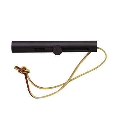 MARKAL 434-85400 #108 PUSH BUTTON HOLDERW/THONG FOR LUMBER