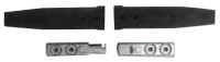 TWECO 358-9425-1420 TW 4-MPC-2 FEMAL CONNECTOR9425-1420