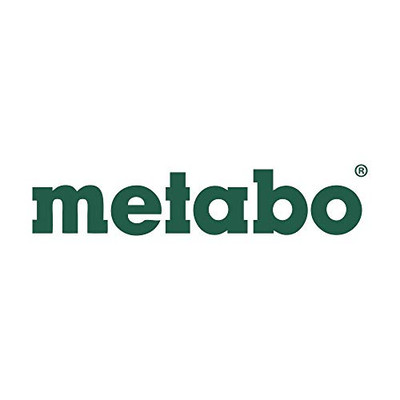 METABO 469-616500420 COMBINATOR 4 1/2X5/64X7/8 INOX