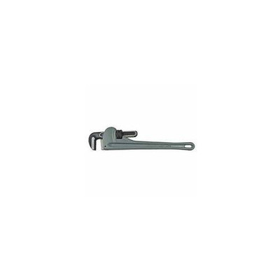 ANCHOR BRAND 103-01-618 18 ALUMINUM PIPE WRENCH
