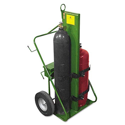 SAF-T-CART 339-552-16FW SF 552-16FW CART