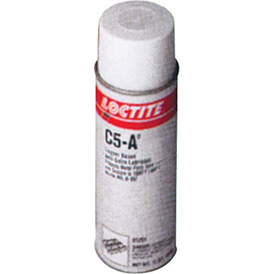 LOCTITE 442-1786073 C5-A LB COPPER BASED ANTI SEIZE HGH TEMP