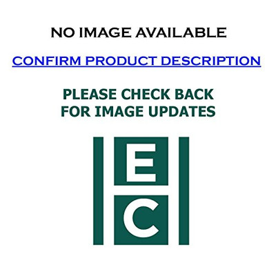 JACKSON SAFETY 138-14560 HU 427-10 LENS (40037)2X4.25  3000645