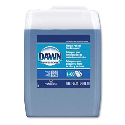 PROCTER & GAMBLE 608-70681 CLEANER DSHWSH DAWN