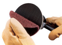 3M 405-048011-04124 3M S/B 3XNH A MED048011-04124