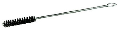 WEILER 804-44110 NN-28 1/4 NYLON TUBE BRUSH .005 2 BRU