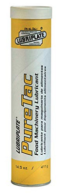 LUBRIPLATE 293-L0236-098 PURE TAC GREASE