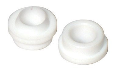 BEST WELDS 900-54N01 GAS LENS INS