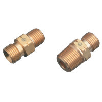 WESTERN ENTERPRISES 312-33 BUSHING OUTLET