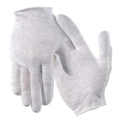 WELLS LAMONT 815-Y6701L WL Y6701L GLOVE043511-00224-6