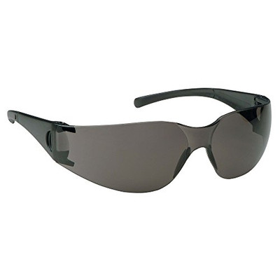Kimberly Clark 412-25631 ELEMENT SAFETY GLASSES SMOKE LENS 3004882