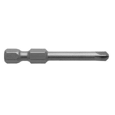APEX 071-170-8-ACR 22061 #8 TORQ-SET POWER