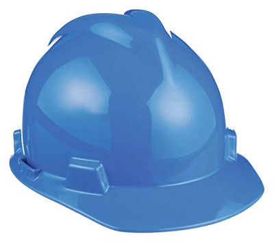 MSA 454-815448 FCPC ASSEMBLY ADV 200 SMALL GRY