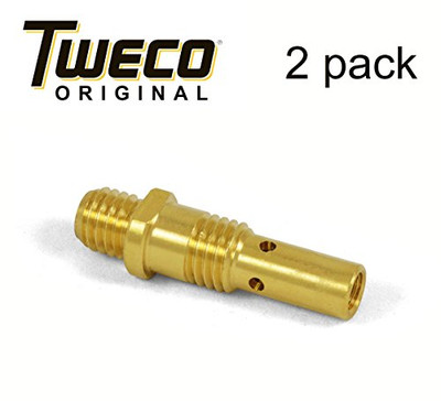 TWECO 358-1510-1101 TW 51 DIFFUSER1510-1101