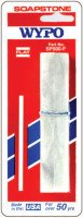 WYPO 326-SP500-F WY SP500-F SOAPSTONE (PK/6)