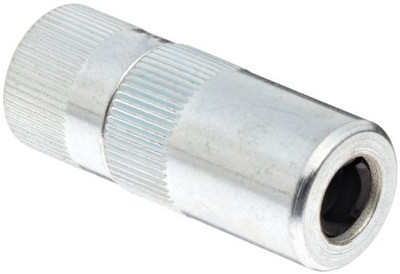 ALEMITE 025-308730 1/8NPTF FEMALE GREASE C