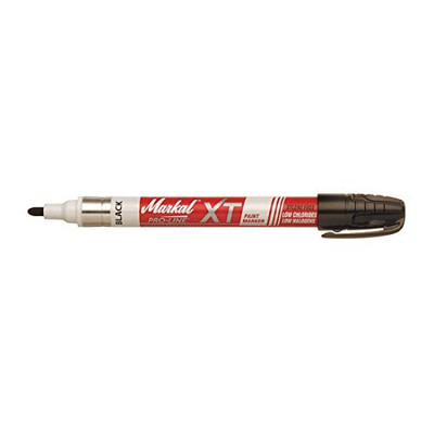 MARKAL 434-97253 PRO-LINE XT BLACK