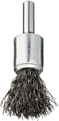 WEILER 804-10003 EBA-20 .0141/2IN DIA C