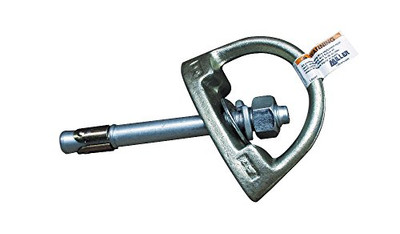 Honeywell 493-417C/ D-BOLT ANCHORAGE CONNECT;OR