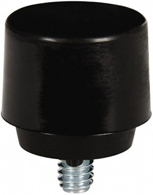 NUPLA 545-15-108 10H 1BLACK HARD FLAT TIP